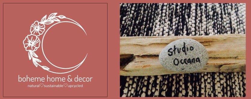 pamtest.cp314.zenu.tech